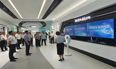 1723090489541992.jpg 未标題-1.jpg