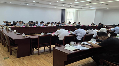 1723090517609466.jpg 未标題-2.jpg