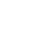 生(sheng)物(wù)有(yǒu)機(jī)肥