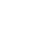 高(gao)效液體(ti)肥