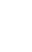 微生(sheng)物(wù)菌劑